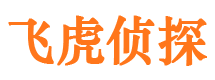 藤县外遇出轨调查取证